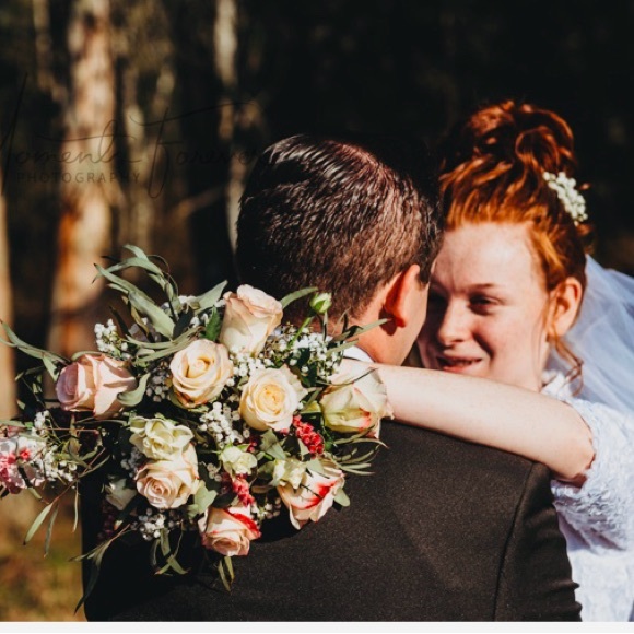 Meet your Posher, Kyla - Picture 7 of 15